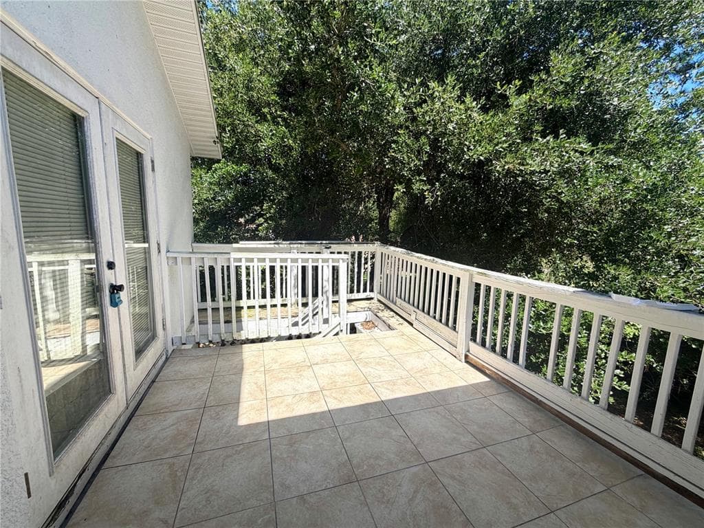 3510 5TH STREET SW, LEHIGH ACRES, FL 33976 — zdjęcie 2