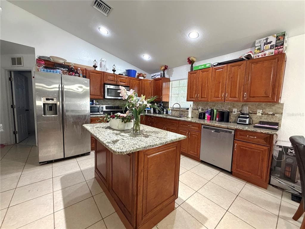 3510 5TH STREET SW, LEHIGH ACRES, FL 33976 — zdjęcie 3