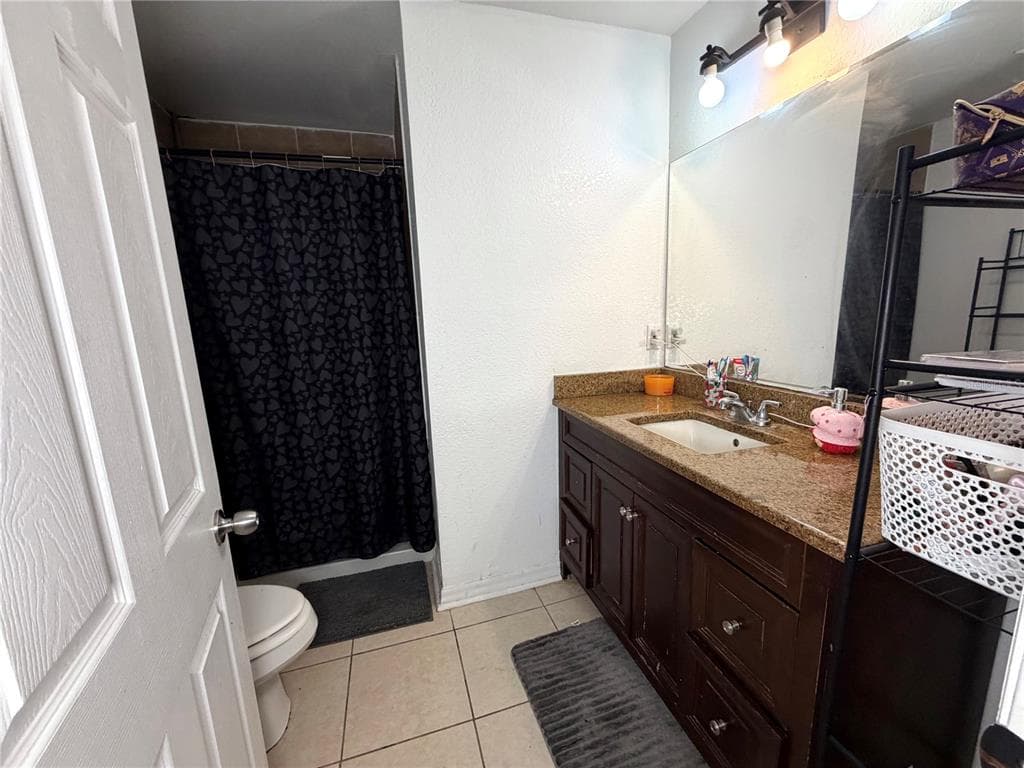 3510 5TH STREET SW, LEHIGH ACRES, FL 33976 — zdjęcie 5