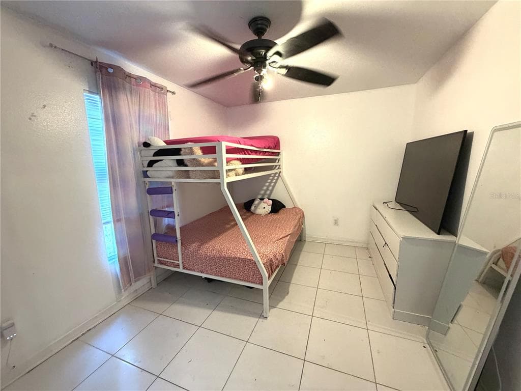 3510 5TH STREET SW, LEHIGH ACRES, FL 33976 — zdjęcie 4