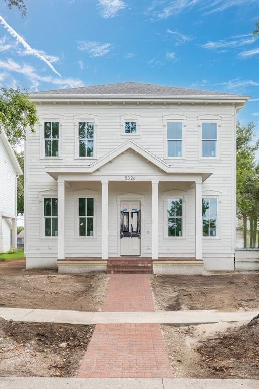 5326 7TH AVENUE N, ST PETERSBURG, FL 33710 — zdjęcie 3