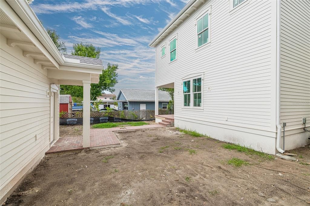 5326 7TH AVENUE N, ST PETERSBURG, FL 33710 — zdjęcie 5
