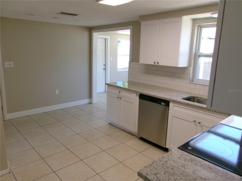 5103 VALIMOR DRIVE, HOLIDAY, FL 34690 — zdjęcie 5