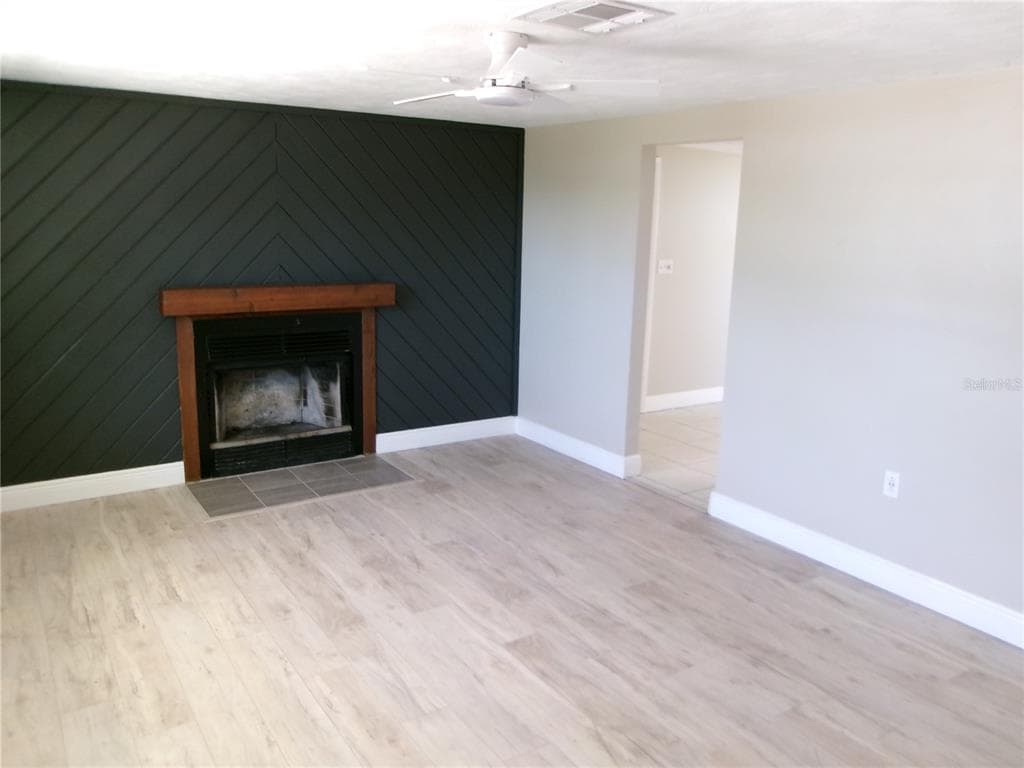5103 VALIMOR DRIVE, HOLIDAY, FL 34690 — zdjęcie 4