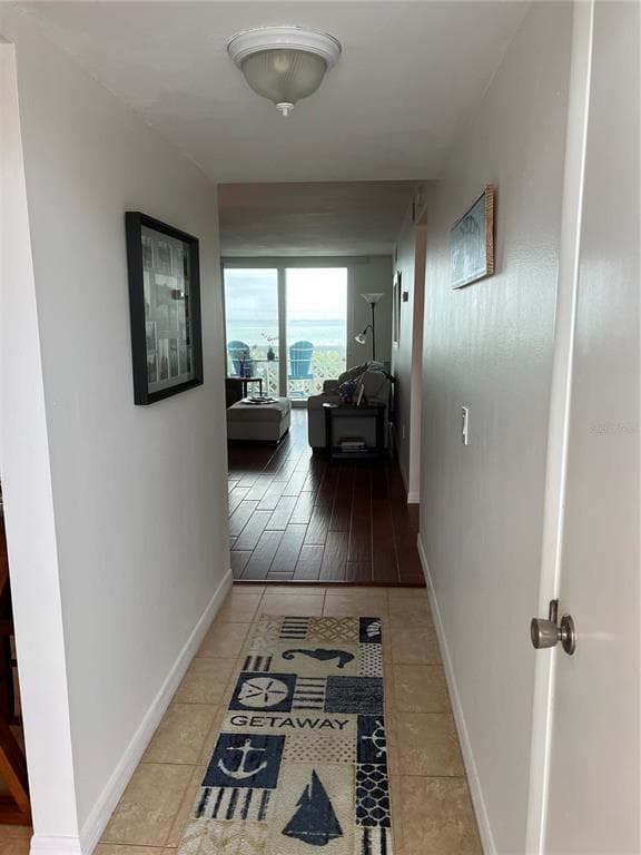 9 FORBES PLACE # 405, DUNEDIN, FL 34698 — zdjęcie 2