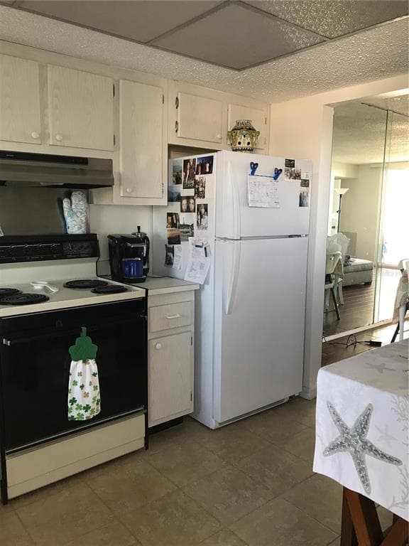 9 FORBES PLACE # 405, DUNEDIN, FL 34698 — zdjęcie 3