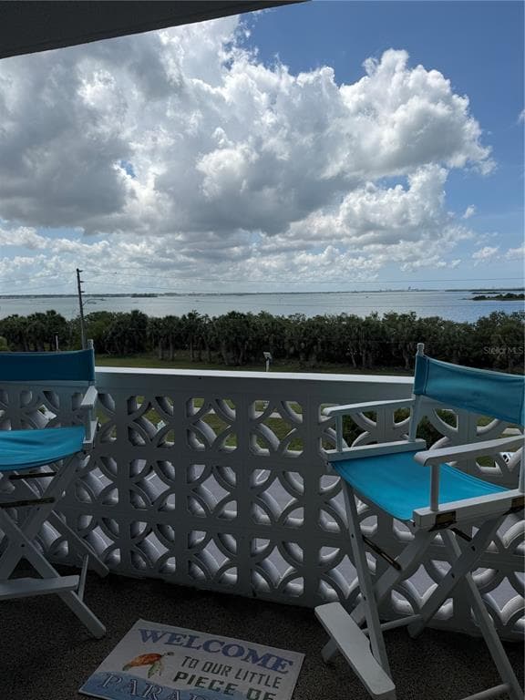 9 FORBES PLACE # 405, DUNEDIN, FL 34698 — zdjęcie 5