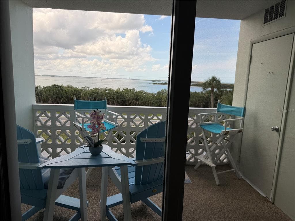 9 FORBES PLACE # 405, DUNEDIN, FL 34698 — zdjęcie 4