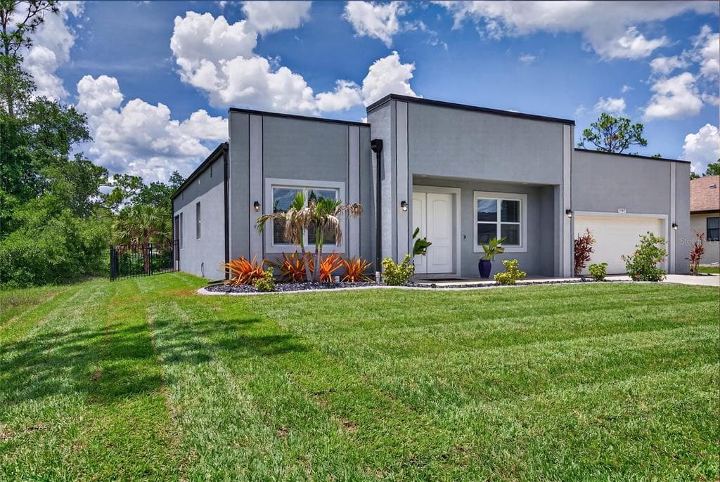 2967 JOHANNESBERG ROAD, NORTH PORT, FL 34288 — zdjęcie 2