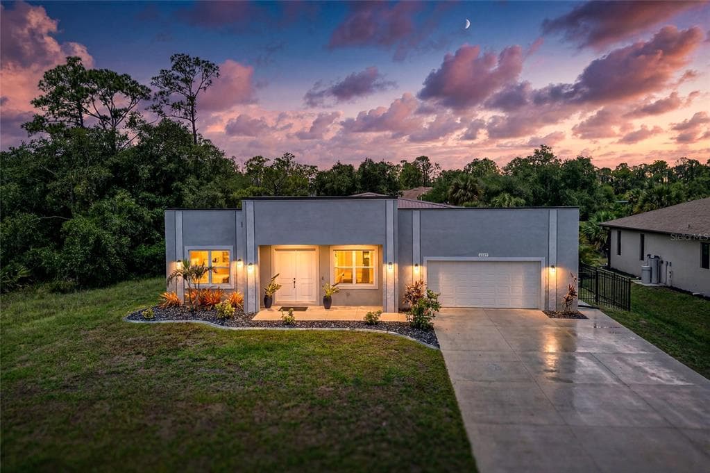 2967 JOHANNESBERG ROAD, NORTH PORT, FL 34288 — zdjęcie 3