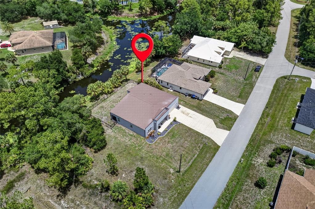 2967 JOHANNESBERG ROAD, NORTH PORT, FL 34288 — zdjęcie 5