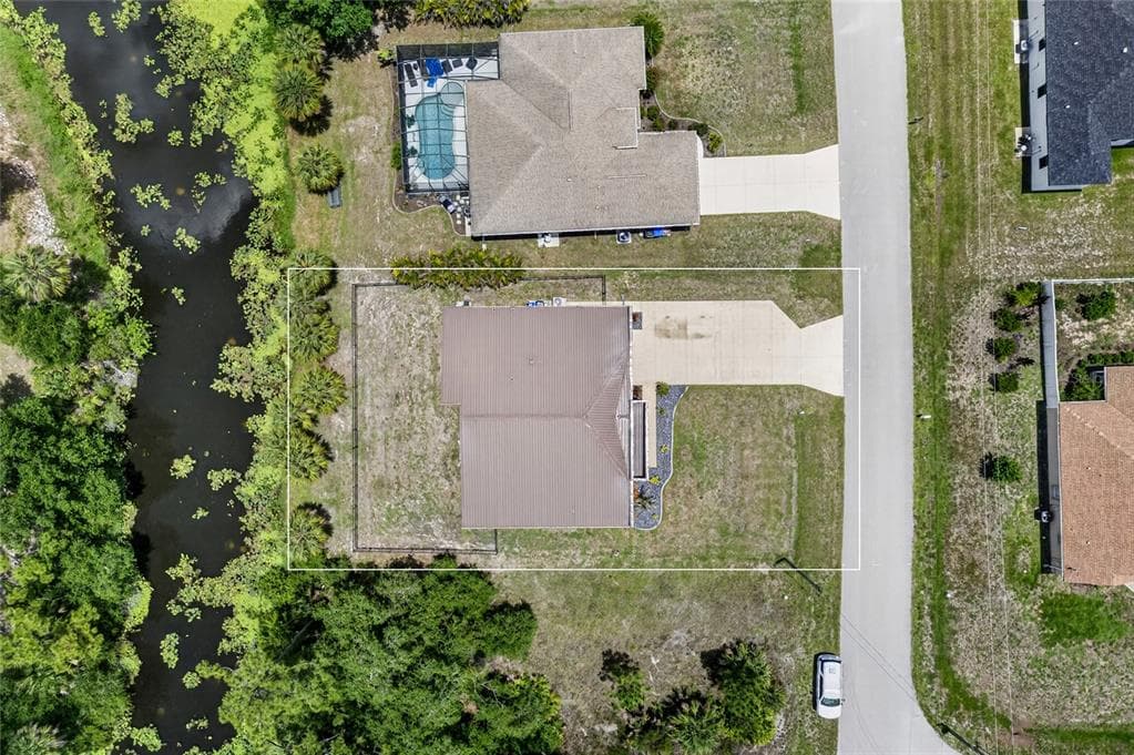 2967 JOHANNESBERG ROAD, NORTH PORT, FL 34288 — zdjęcie 4