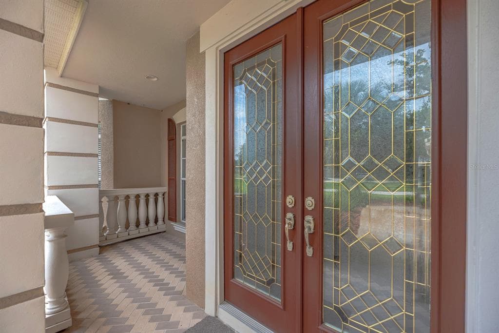 8805 CROSS LANDING LANE, RIVERVIEW, FL 33578 — zdjęcie 2