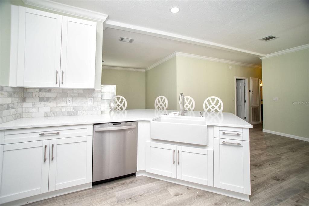 415 DR ML KING JR STREET N, SAFETY HARBOR, FL 34695 — zdjęcie 3