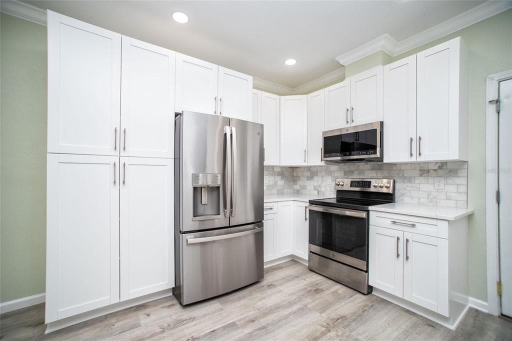 415 DR ML KING JR STREET N, SAFETY HARBOR, FL 34695 — zdjęcie 5