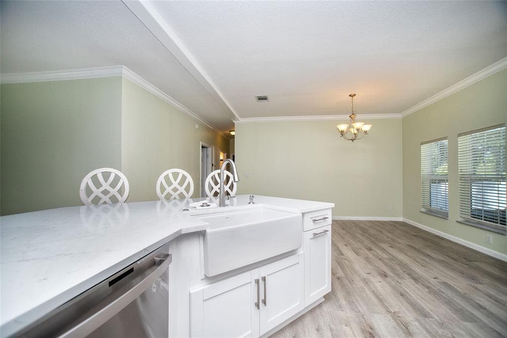 415 DR ML KING JR STREET N, SAFETY HARBOR, FL 34695 — zdjęcie 4