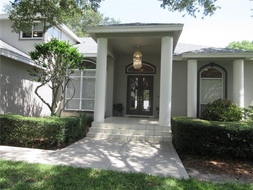 936 HAMILTON PLACE DRIVE, LAKELAND, FL 33813 — zdjęcie 3