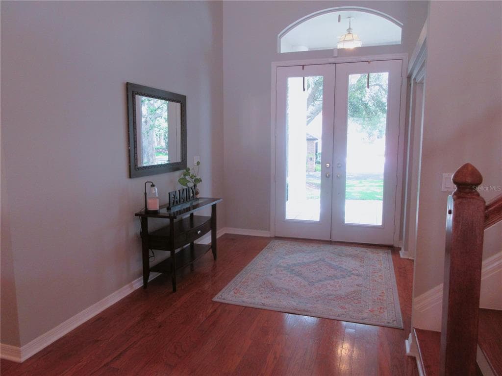 936 HAMILTON PLACE DRIVE, LAKELAND, FL 33813 — zdjęcie 5