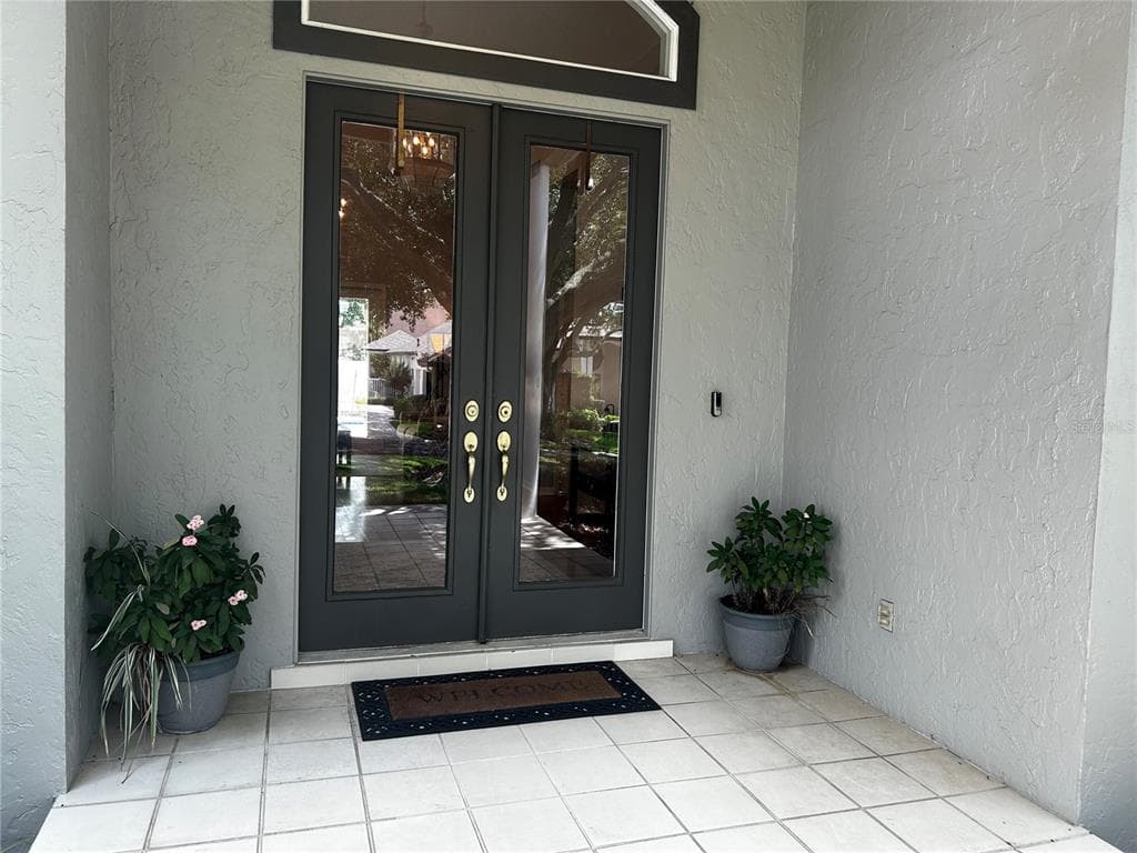936 HAMILTON PLACE DRIVE, LAKELAND, FL 33813 — zdjęcie 4