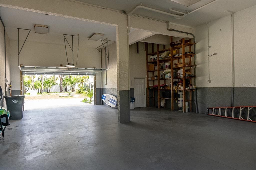 2424 BAY DRIVE # 2424/2426, BRADENTON, FL 34207 — zdjęcie 2