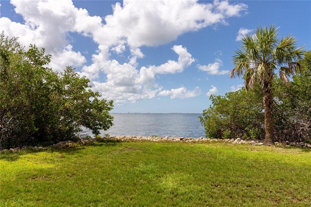 2424 BAY DRIVE # 2424/2426, BRADENTON, FL 34207 — zdjęcie 3