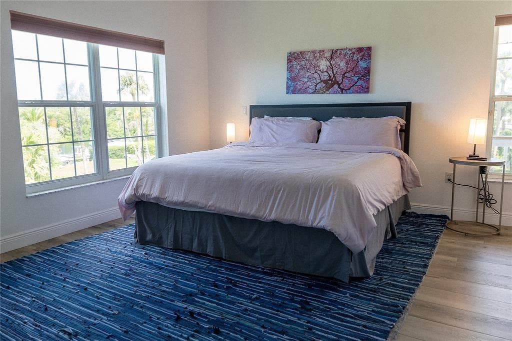 2424 BAY DRIVE # 2424/2426, BRADENTON, FL 34207 — zdjęcie 5