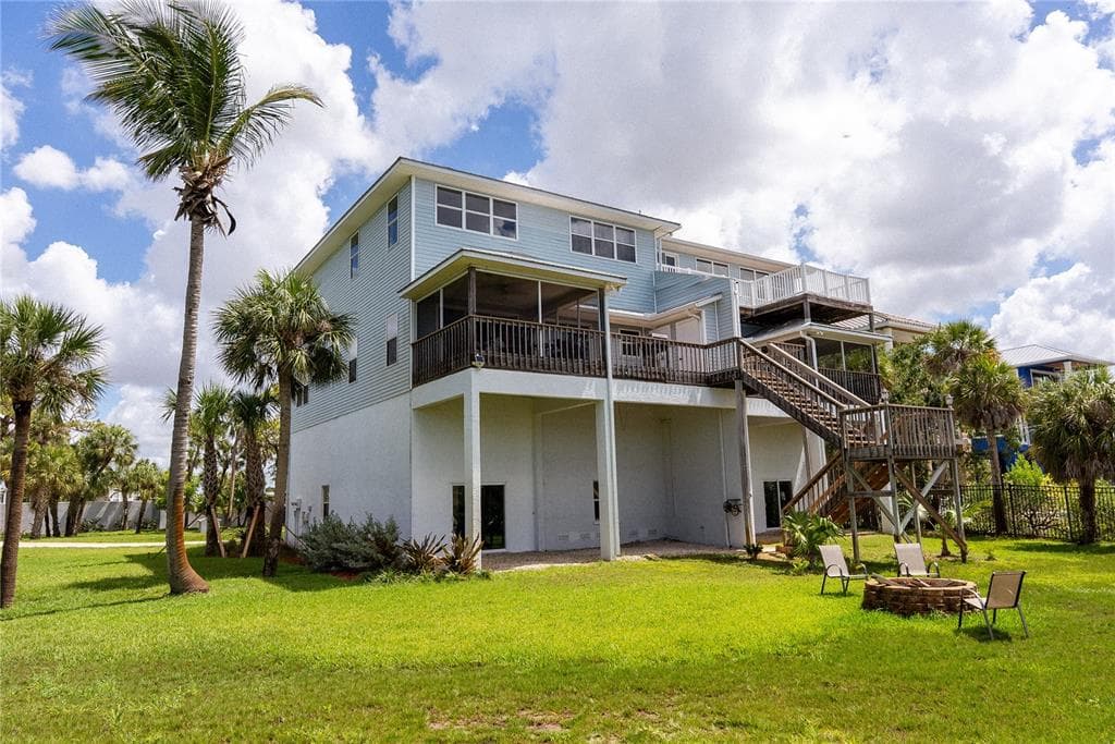 2424 BAY DRIVE # 2424/2426, BRADENTON, FL 34207 — zdjęcie 4