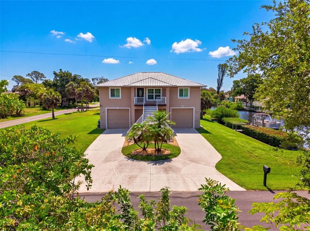 9050 CALOOSA DRIVE, VENICE, FL 34293 — zdjęcie 3