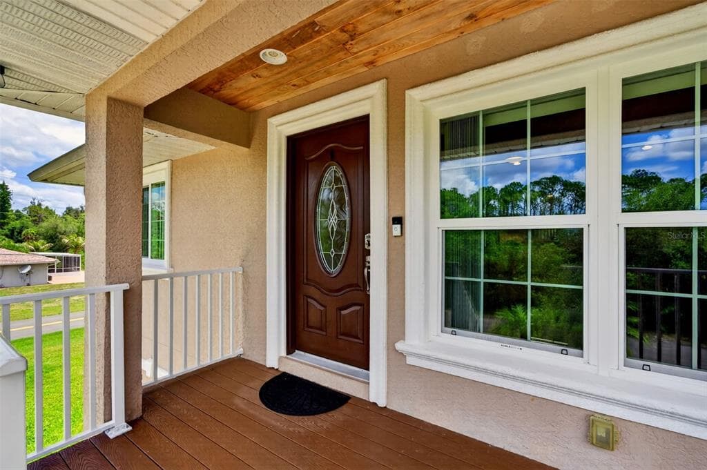 9050 CALOOSA DRIVE, VENICE, FL 34293 — zdjęcie 5