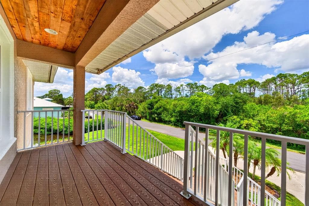 9050 CALOOSA DRIVE, VENICE, FL 34293 — zdjęcie 4