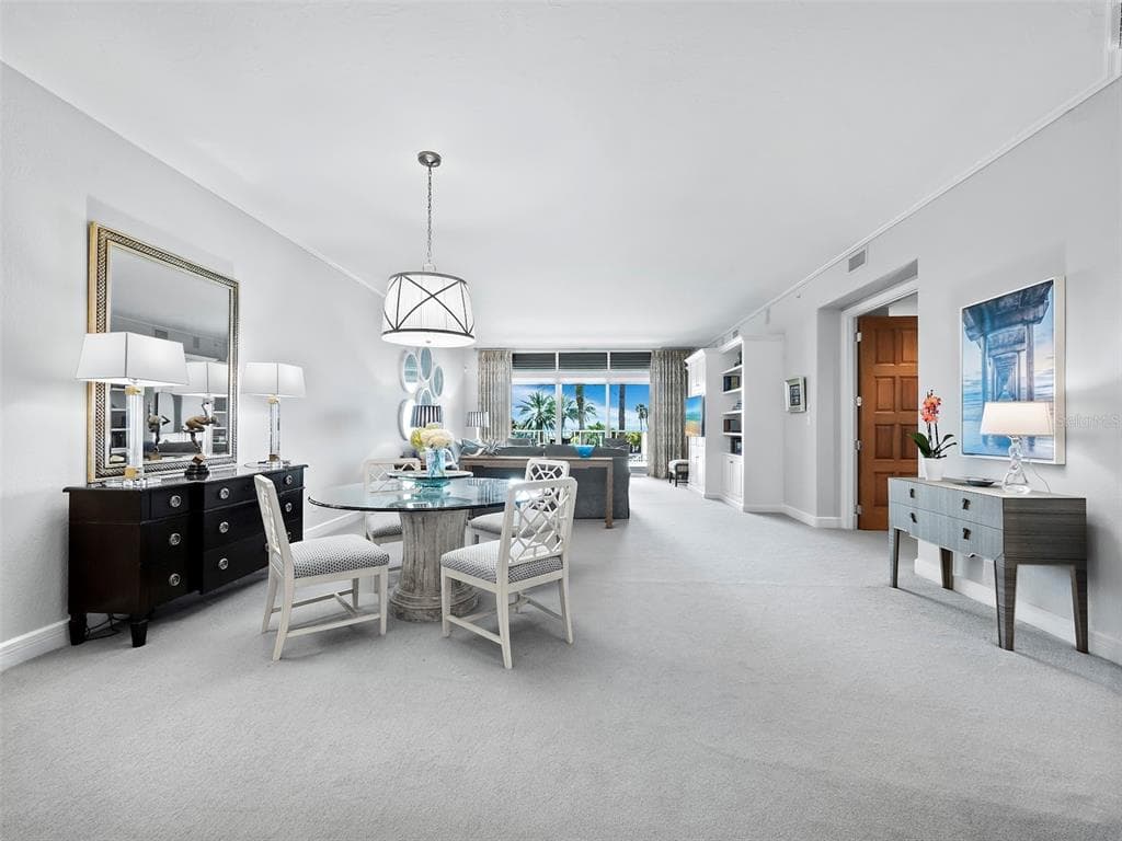 2185 GULF OF MEXICO DRIVE # 212, LONGBOAT KEY, FL 34228 — zdjęcie 3