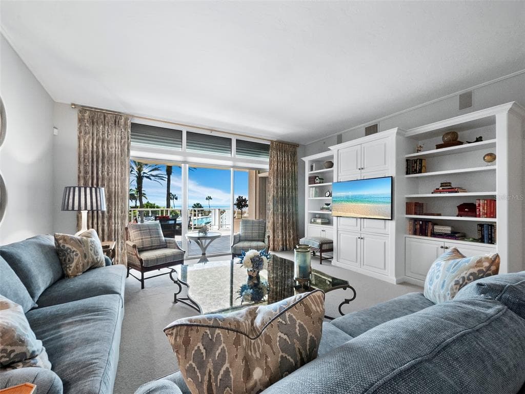 2185 GULF OF MEXICO DRIVE # 212, LONGBOAT KEY, FL 34228 — zdjęcie 5