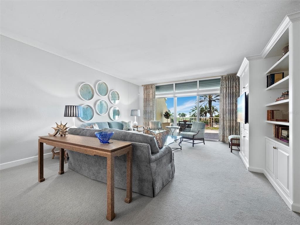 2185 GULF OF MEXICO DRIVE # 212, LONGBOAT KEY, FL 34228 — zdjęcie 4