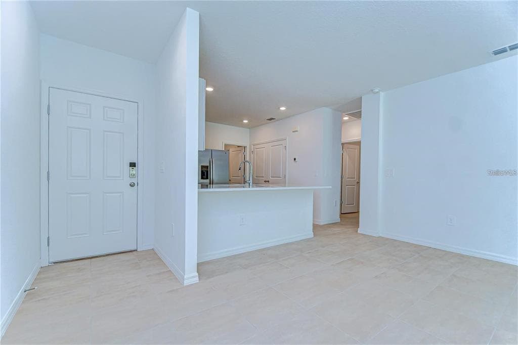 13341 TROPICAL BREEZE WAY, HUDSON, FL 34669 — zdjęcie 2