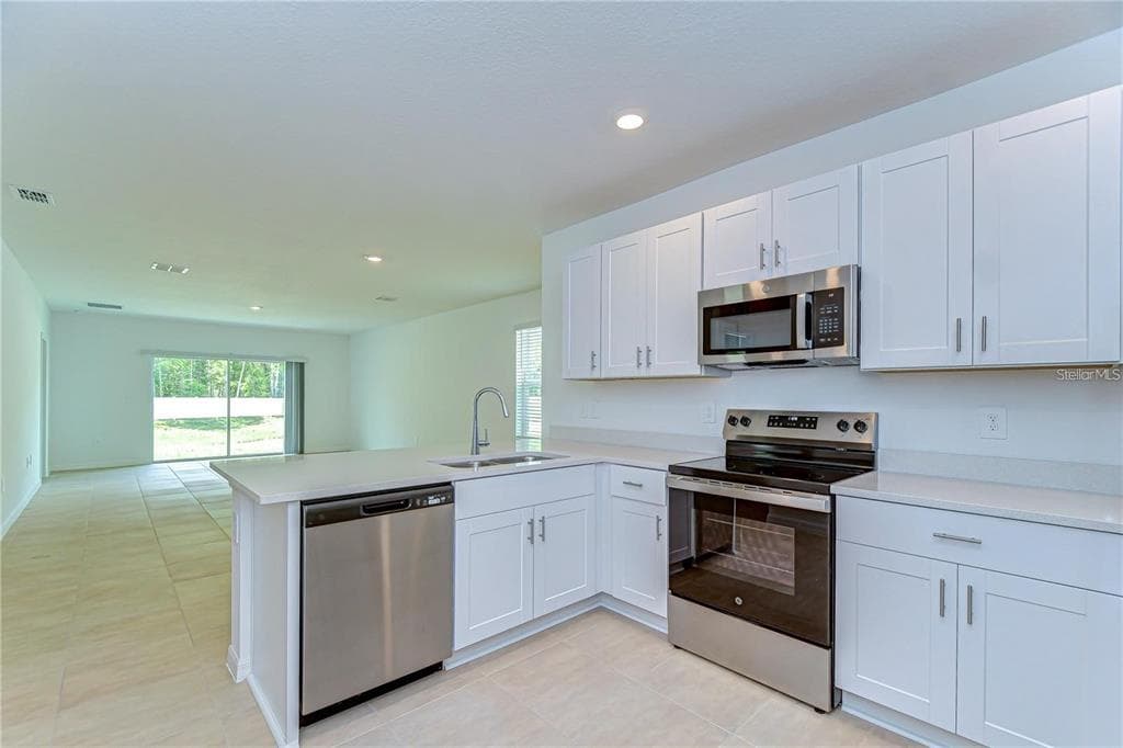 13341 TROPICAL BREEZE WAY, HUDSON, FL 34669 — zdjęcie 3