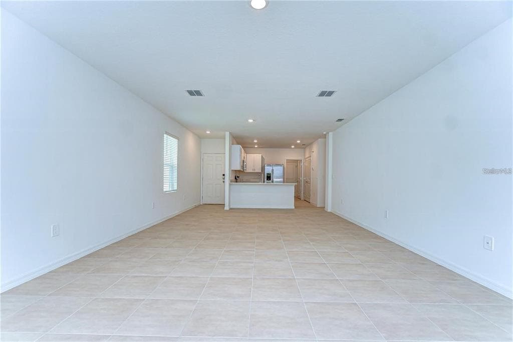 13341 TROPICAL BREEZE WAY, HUDSON, FL 34669 — zdjęcie 5