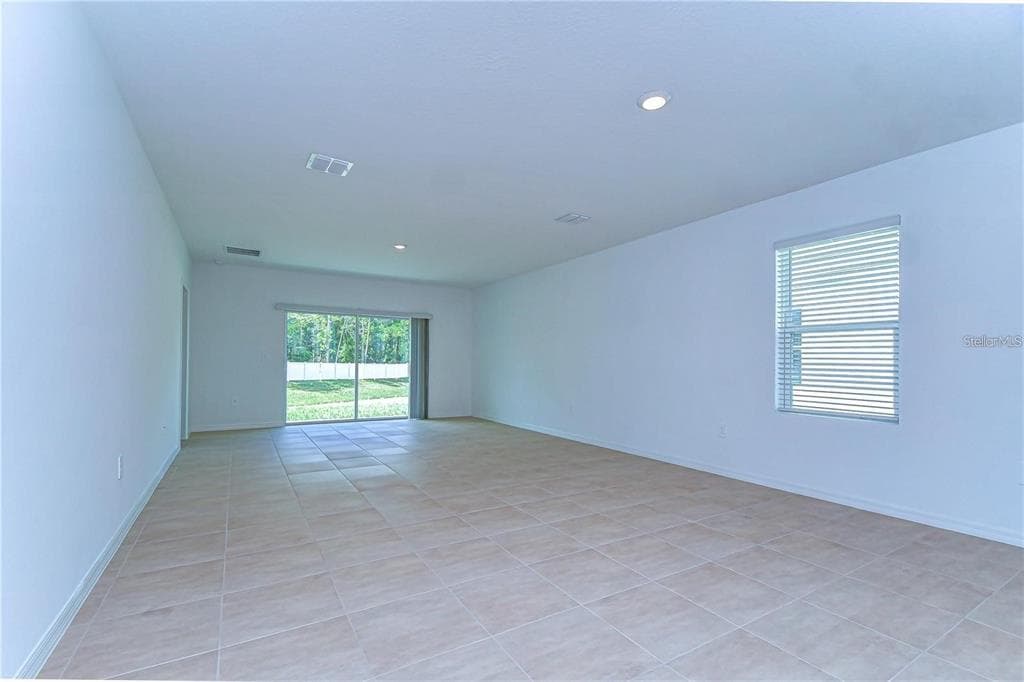 13341 TROPICAL BREEZE WAY, HUDSON, FL 34669 — zdjęcie 4
