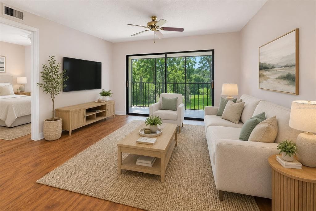 130 NANCY DRIVE # 37, OLDSMAR, FL 34677 — zdjęcie 3