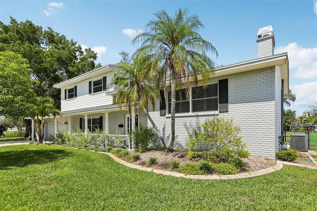 6827 TEQUESTA DRIVE, SEMINOLE, FL 33777 — zdjęcie 3