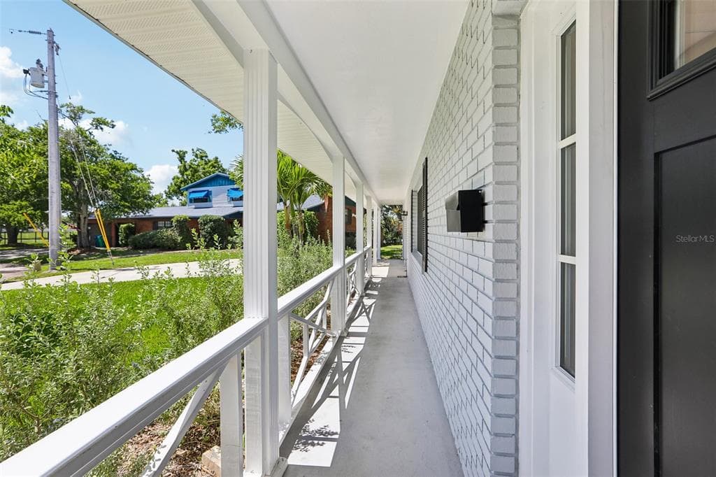 6827 TEQUESTA DRIVE, SEMINOLE, FL 33777 — zdjęcie 5