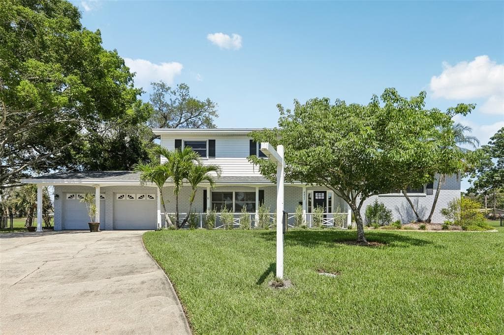 6827 TEQUESTA DRIVE, SEMINOLE, FL 33777 — zdjęcie 4