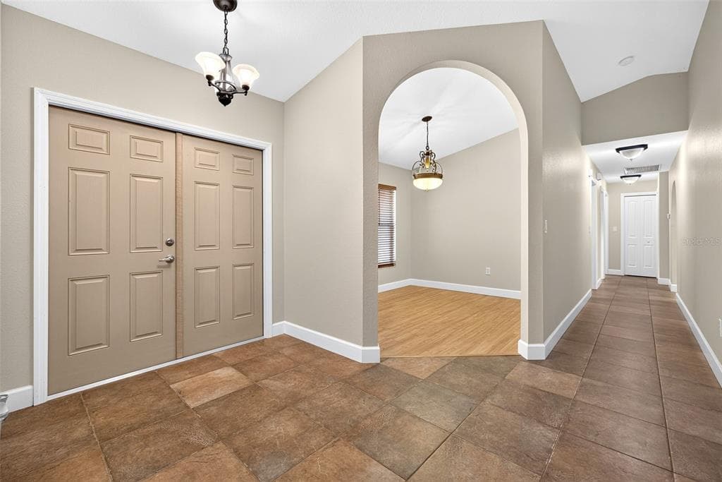 3318 JERICHO STREET, PORT CHARLOTTE, FL 33948 — zdjęcie 3