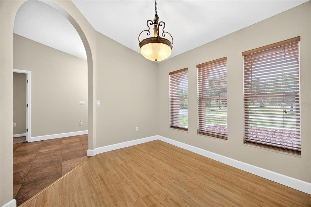 3318 JERICHO STREET, PORT CHARLOTTE, FL 33948 — zdjęcie 5