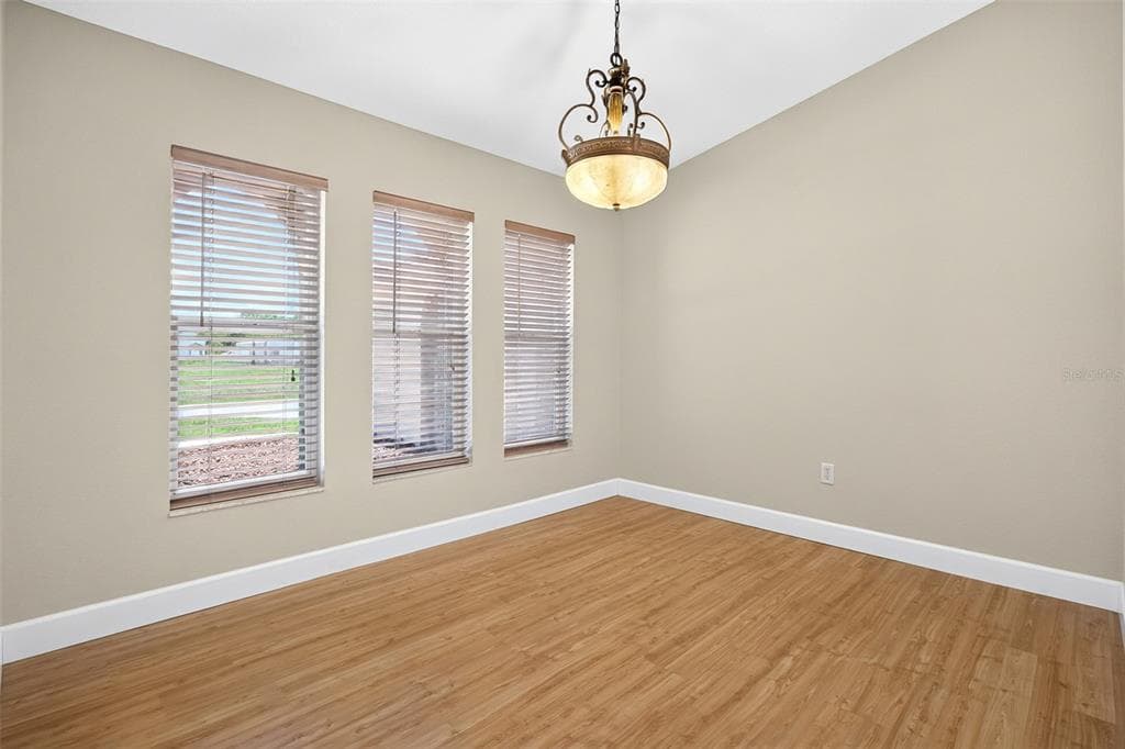 3318 JERICHO STREET, PORT CHARLOTTE, FL 33948 — zdjęcie 4
