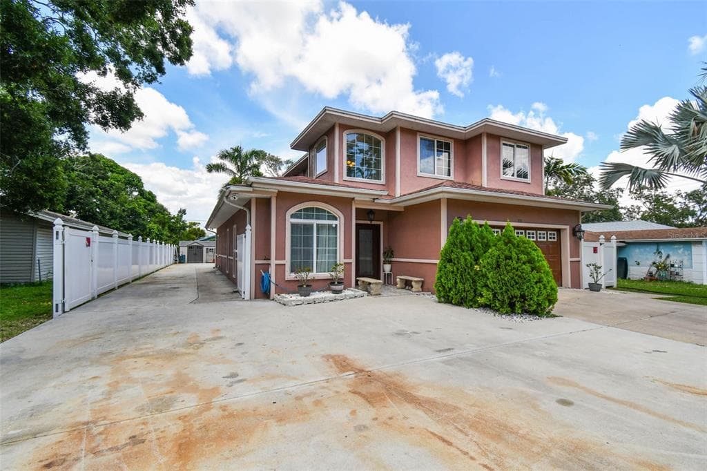 3225 71ST AVENUE N, ST PETERSBURG, FL 33702 — zdjęcie 3