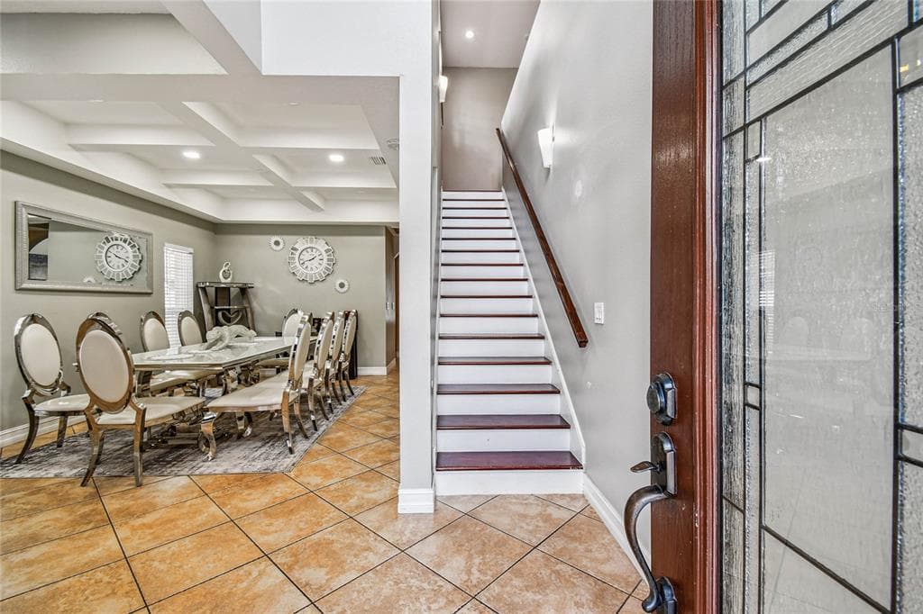 3225 71ST AVENUE N, ST PETERSBURG, FL 33702 — zdjęcie 5
