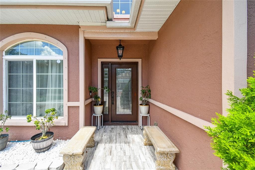 3225 71ST AVENUE N, ST PETERSBURG, FL 33702 — zdjęcie 4