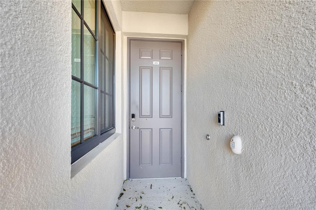 17510 GAWTHROP DRIVE # 203, LAKEWOOD RANCH, FL 34211 — zdjęcie 3