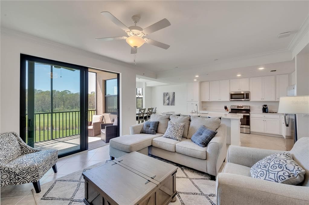 17510 GAWTHROP DRIVE # 203, LAKEWOOD RANCH, FL 34211 — zdjęcie 4