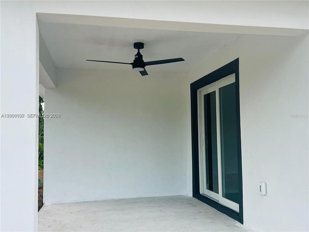 1125 MILWAUKEE BOULEVARD, LEHIGH ACRES, FL 33974 — zdjęcie 2